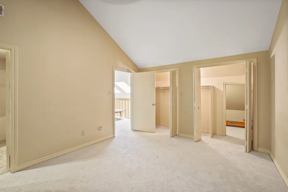 1118 Signal Ridge Place Rockwall, TX 75032