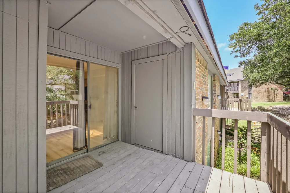 1118 Signal Ridge Place Rockwall, TX 75032