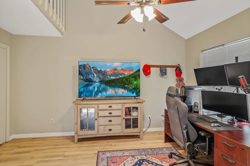 1118 Signal Ridge Place Rockwall, TX 75032