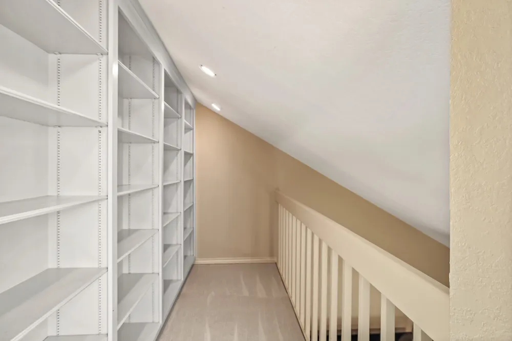1118 Signal Ridge Place Rockwall, TX 75032