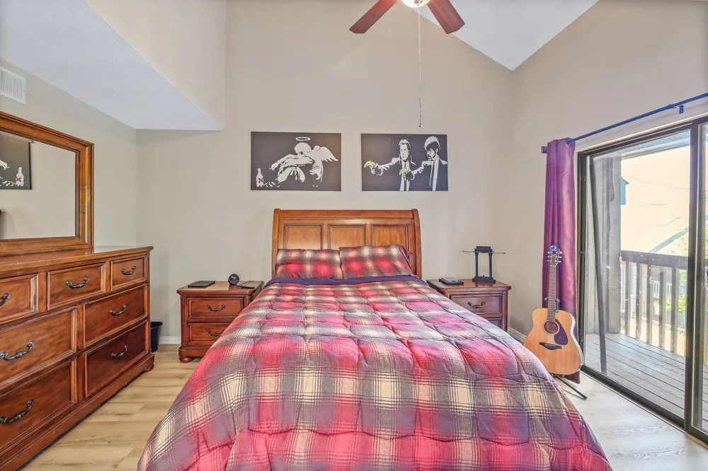 1118 Signal Ridge Place Rockwall, TX 75032