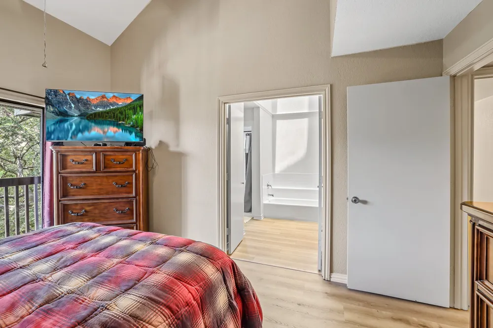 1118 Signal Ridge Place Rockwall, TX 75032