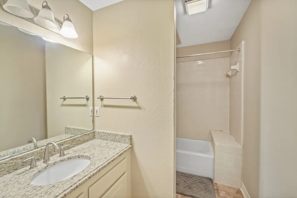 1118 Signal Ridge Place Rockwall, TX 75032