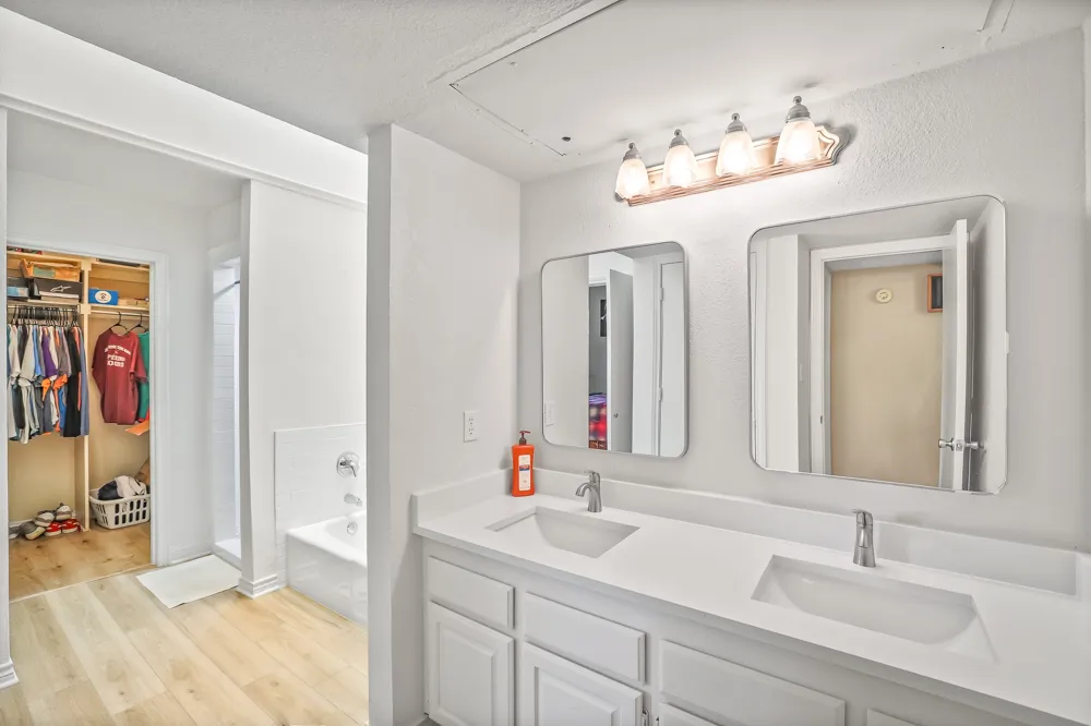 1118 Signal Ridge Place Rockwall, TX 75032