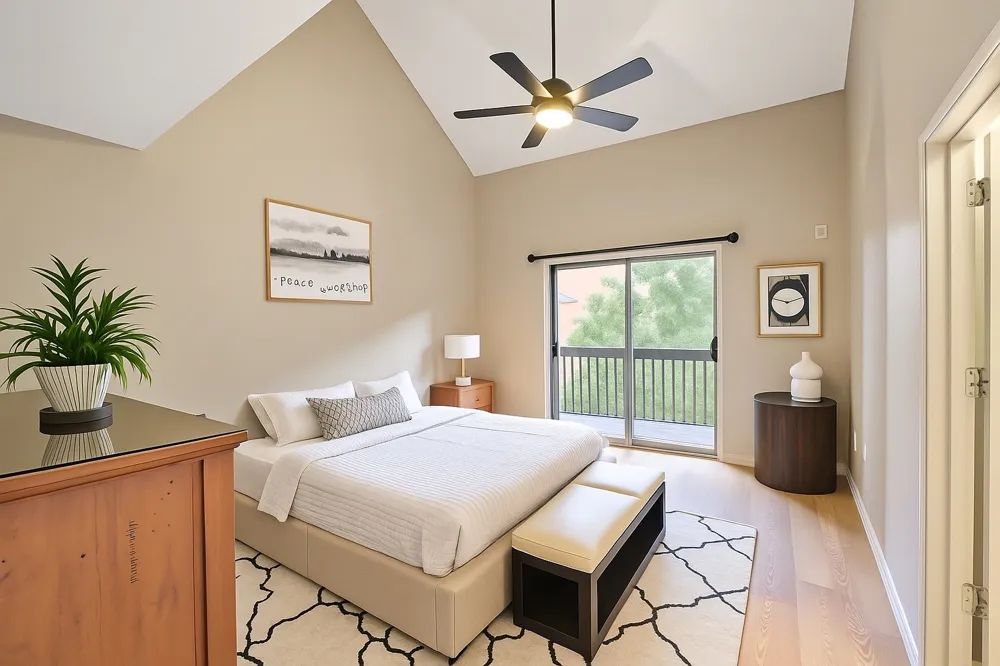 1118 Signal Ridge Place Rockwall, TX 75032