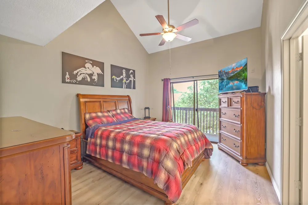 1118 Signal Ridge Place Rockwall, TX 75032