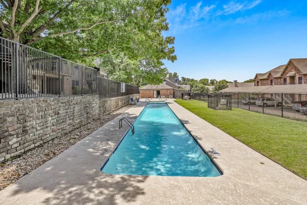 1118 Signal Ridge Place Rockwall, TX 75032
