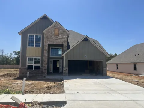 1904 Eliel Lane
