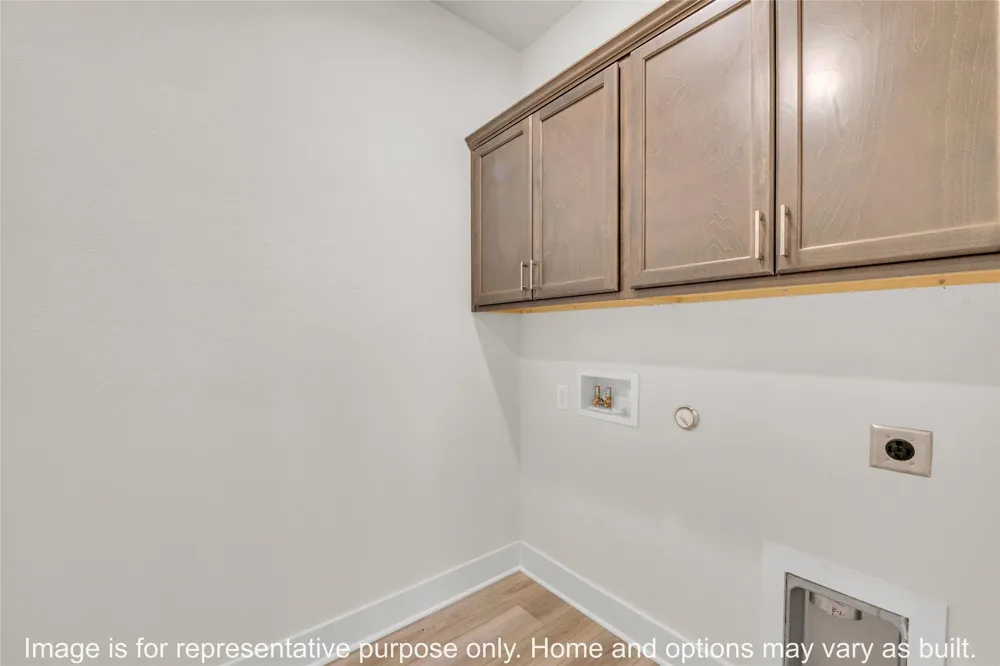 1904 Eliel Lane Waco, TX 76708