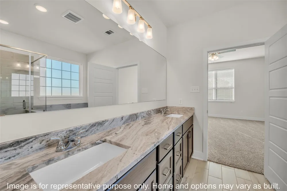1904 Eliel Lane Waco, TX 76708