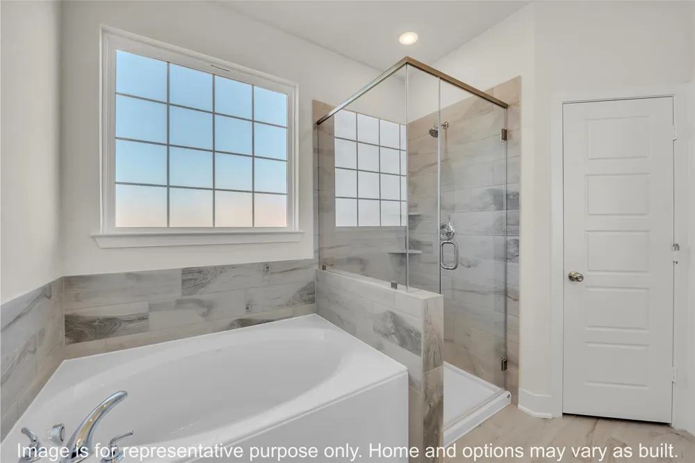 1904 Eliel Lane Waco, TX 76708
