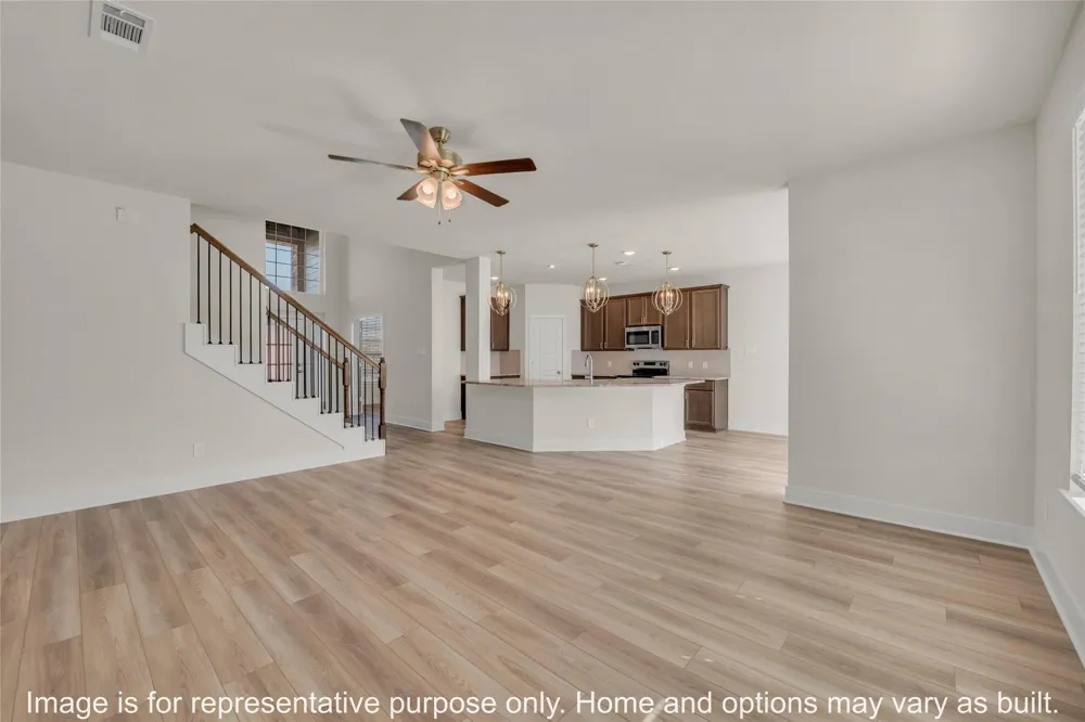 1904 Eliel Lane Waco, TX 76708