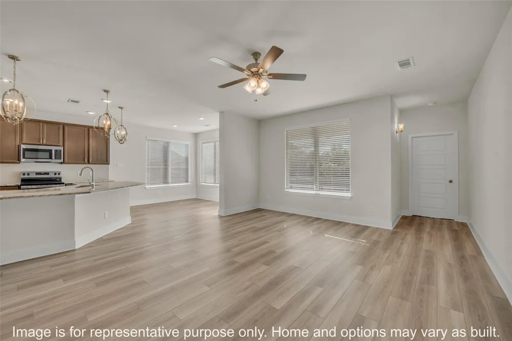 1904 Eliel Lane Waco, TX 76708
