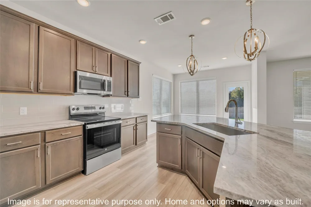 1904 Eliel Lane Waco, TX 76708