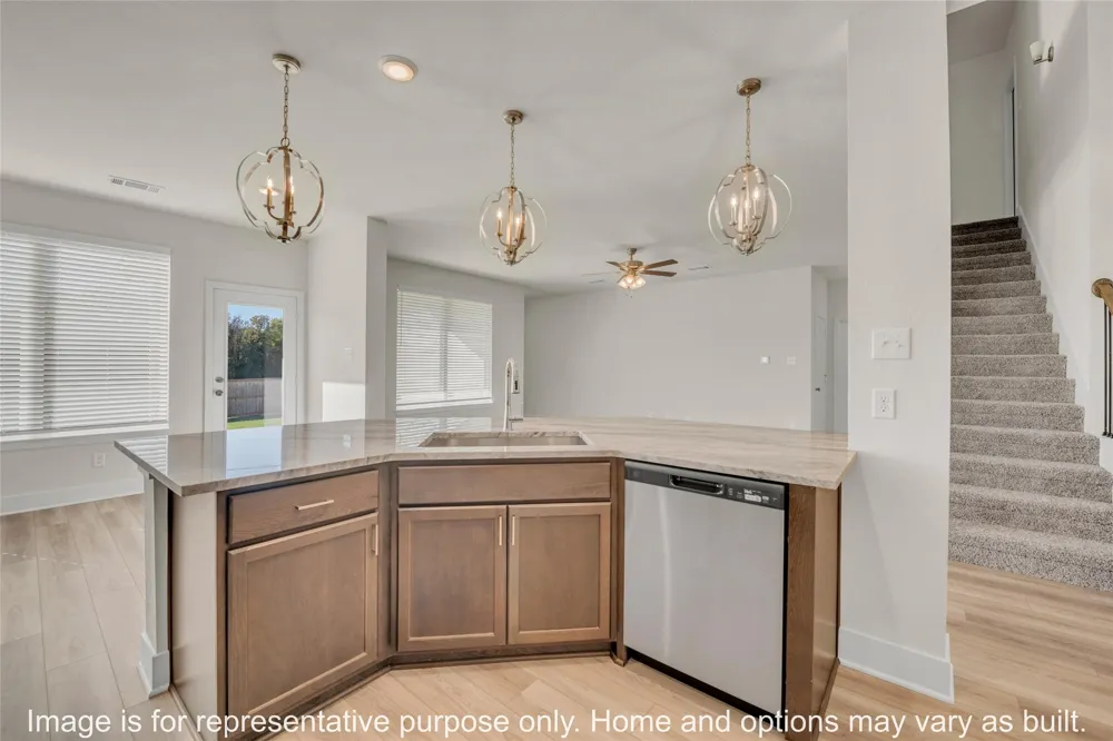 1904 Eliel Lane Waco, TX 76708