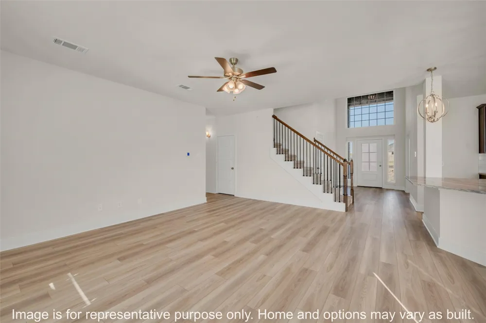 1904 Eliel Lane Waco, TX 76708