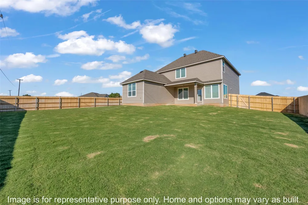 1904 Eliel Lane Waco, TX 76708