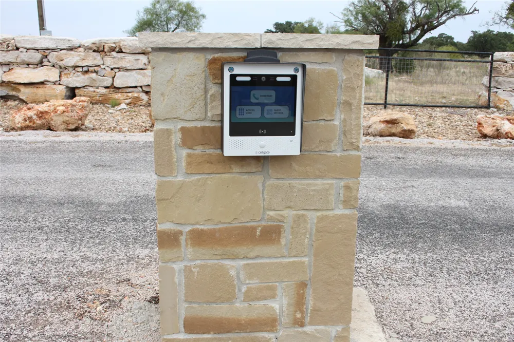 9495 Turkey Trail San Saba, TX 76877