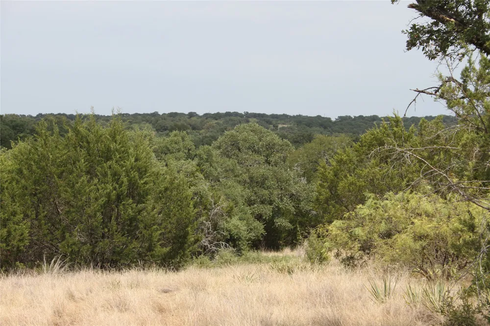 9495 Turkey Trail San Saba, TX 76877
