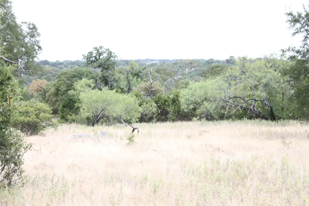 9495 Turkey Trail San Saba, TX 76877