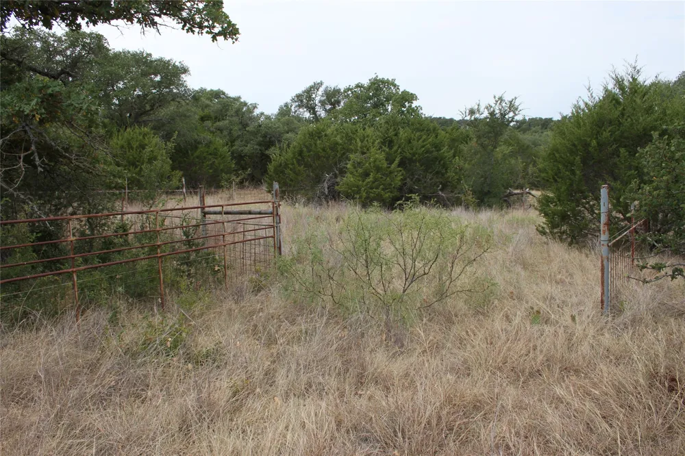 9495 Turkey Trail San Saba, TX 76877