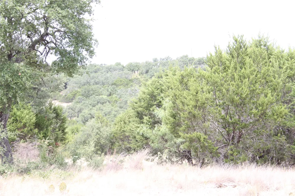 9495 Turkey Trail San Saba, TX 76877