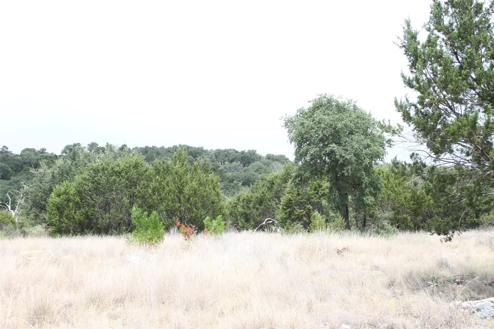 9495 Turkey Trail San Saba, TX 76877