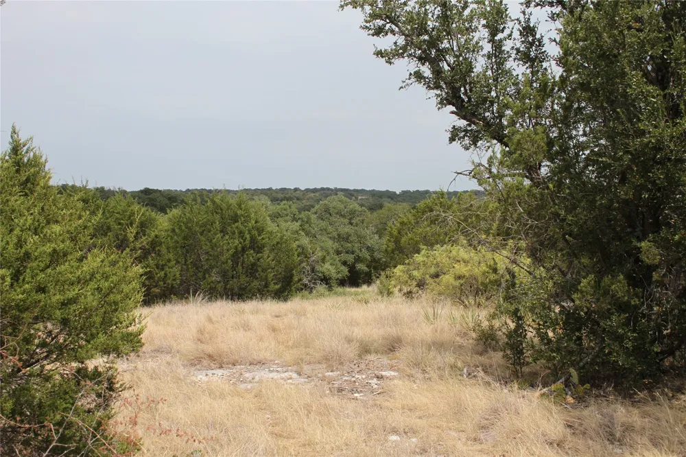 9495 Turkey Trail San Saba, TX 76877