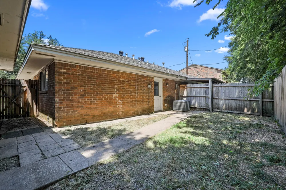 2429 Lakeview Circle #2431 McKinney, TX 75072