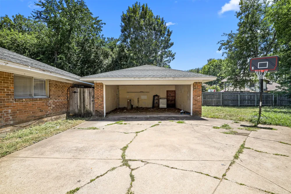2429 Lakeview Circle #2431 McKinney, TX 75072