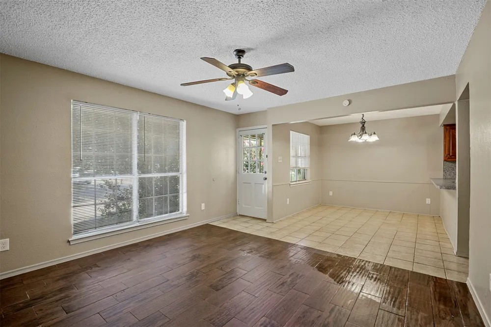 2429 Lakeview Circle #2431 McKinney, TX 75072