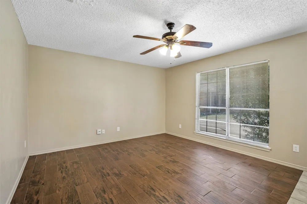 2429 Lakeview Circle #2431 McKinney, TX 75072