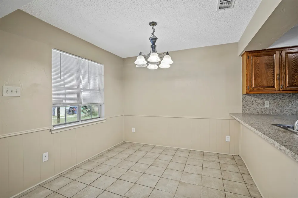 2429 Lakeview Circle #2431 McKinney, TX 75072