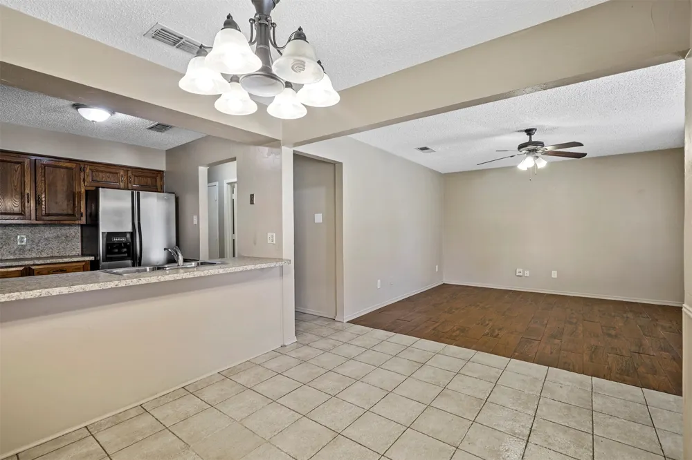 2429 Lakeview Circle #2431 McKinney, TX 75072