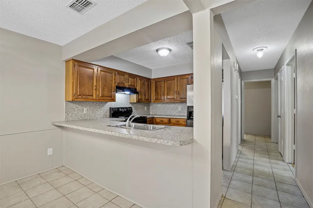 2429 Lakeview Circle #2431 McKinney, TX 75072