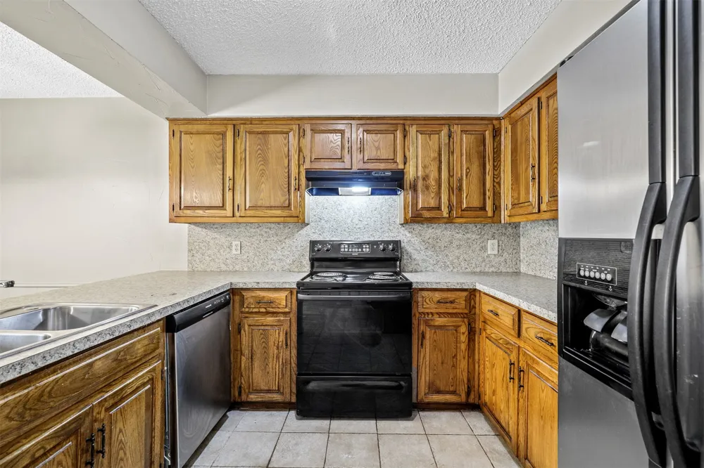 2429 Lakeview Circle #2431 McKinney, TX 75072