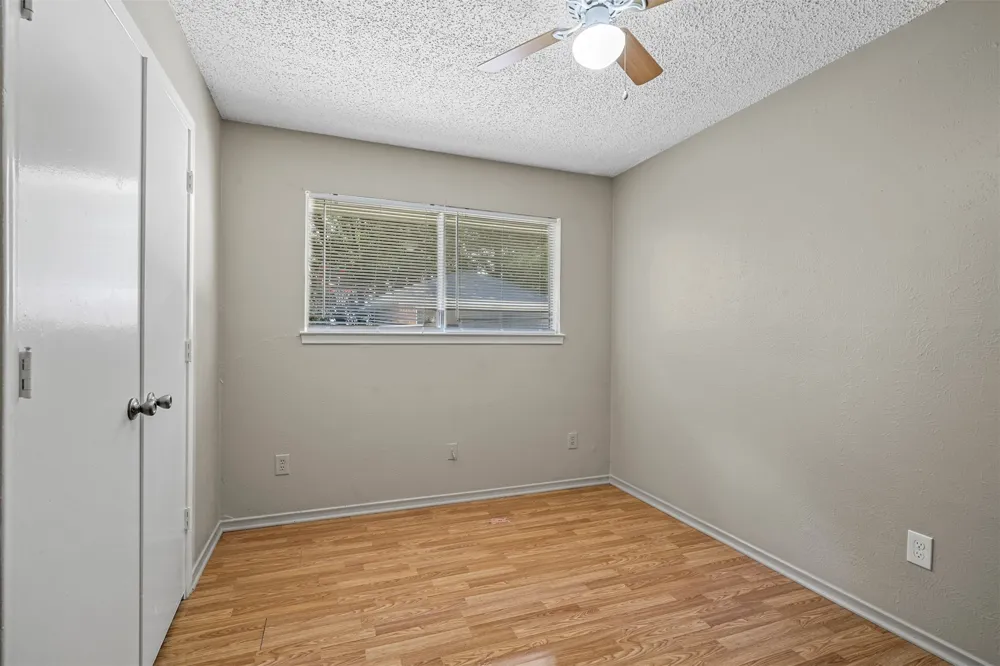 2429 Lakeview Circle #2431 McKinney, TX 75072