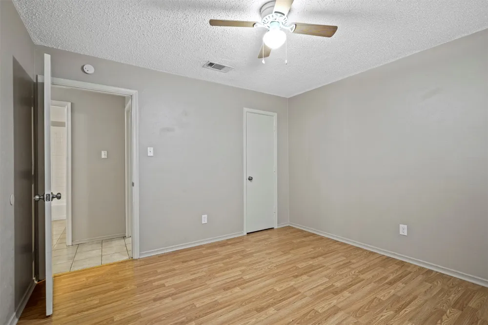 2429 Lakeview Circle #2431 McKinney, TX 75072