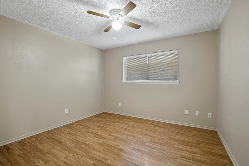 2429 Lakeview Circle #2431 McKinney, TX 75072