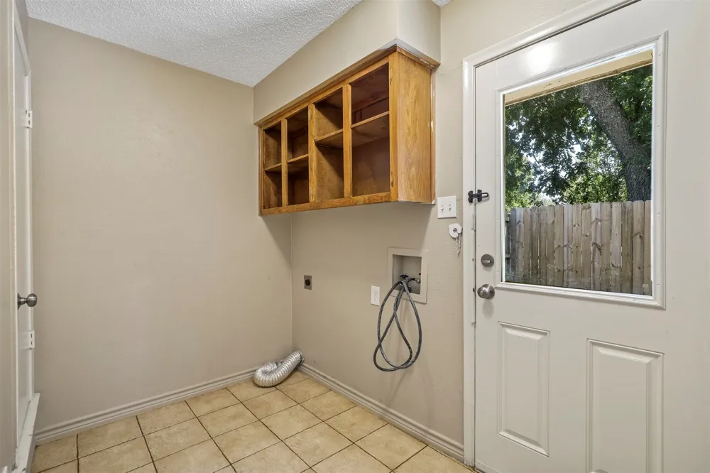 2429 Lakeview Circle #2431 McKinney, TX 75072