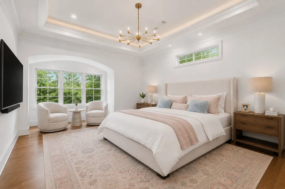 6043 Meadow Road Dallas, TX 75230
