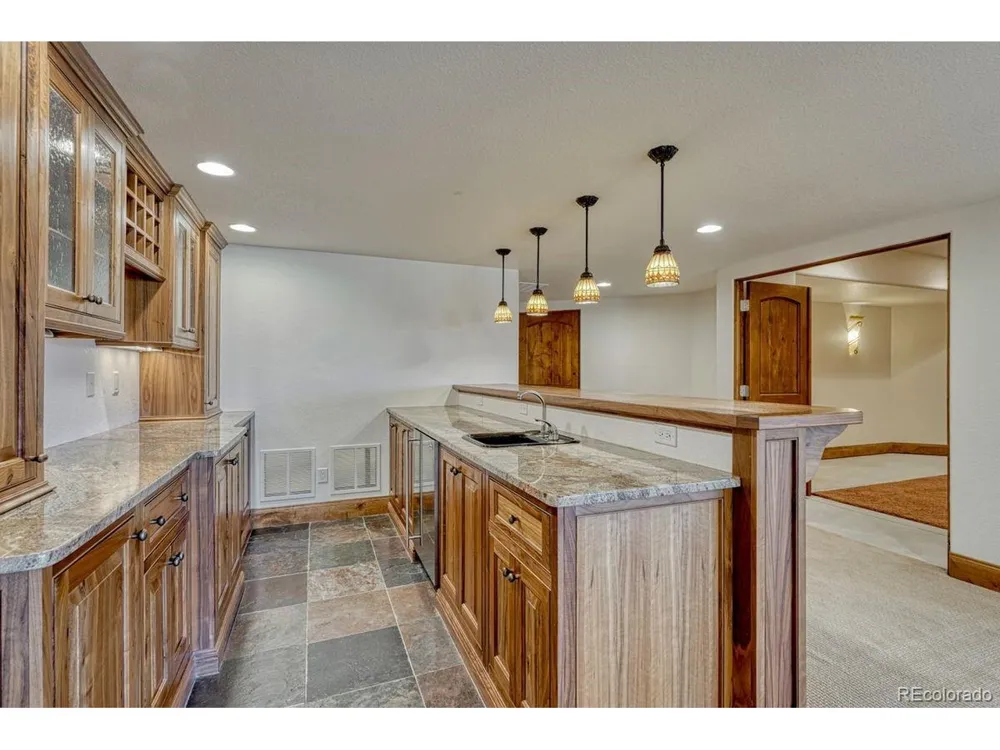 4050 Old Ranch Road Colorado Springs, CO 80908