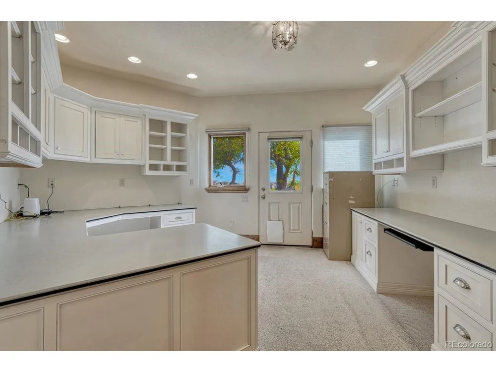4050 Old Ranch Road Colorado Springs, CO 80908