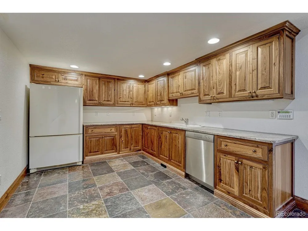 4050 Old Ranch Road Colorado Springs, CO 80908