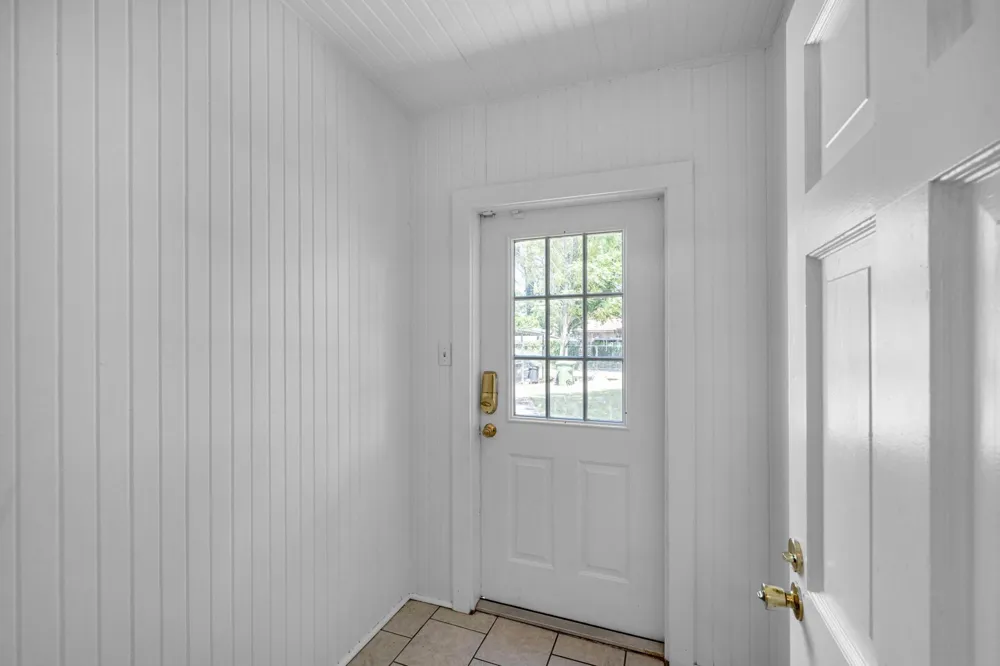 405 Missouri Street Liberty, TX 77575