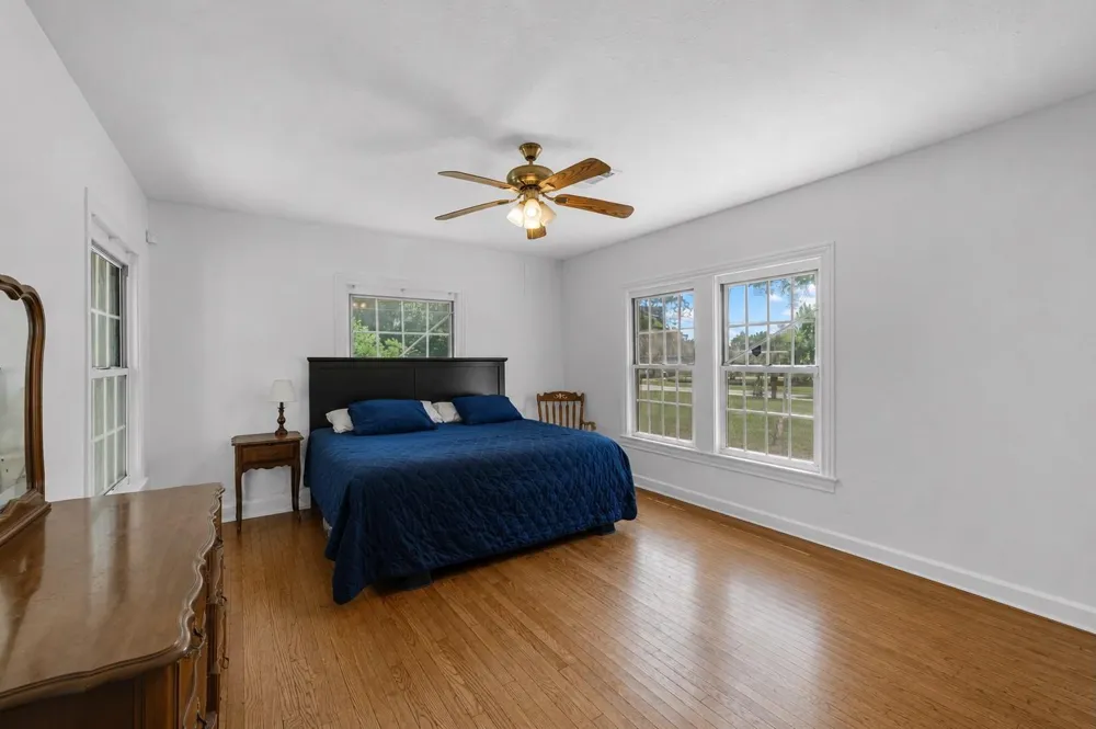 405 Missouri Street Liberty, TX 77575
