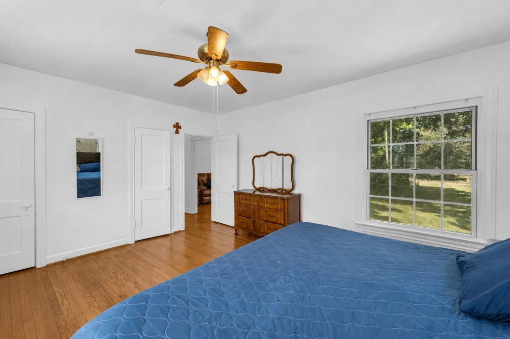 405 Missouri Street Liberty, TX 77575
