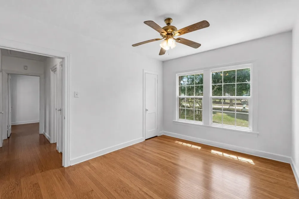 405 Missouri Street Liberty, TX 77575