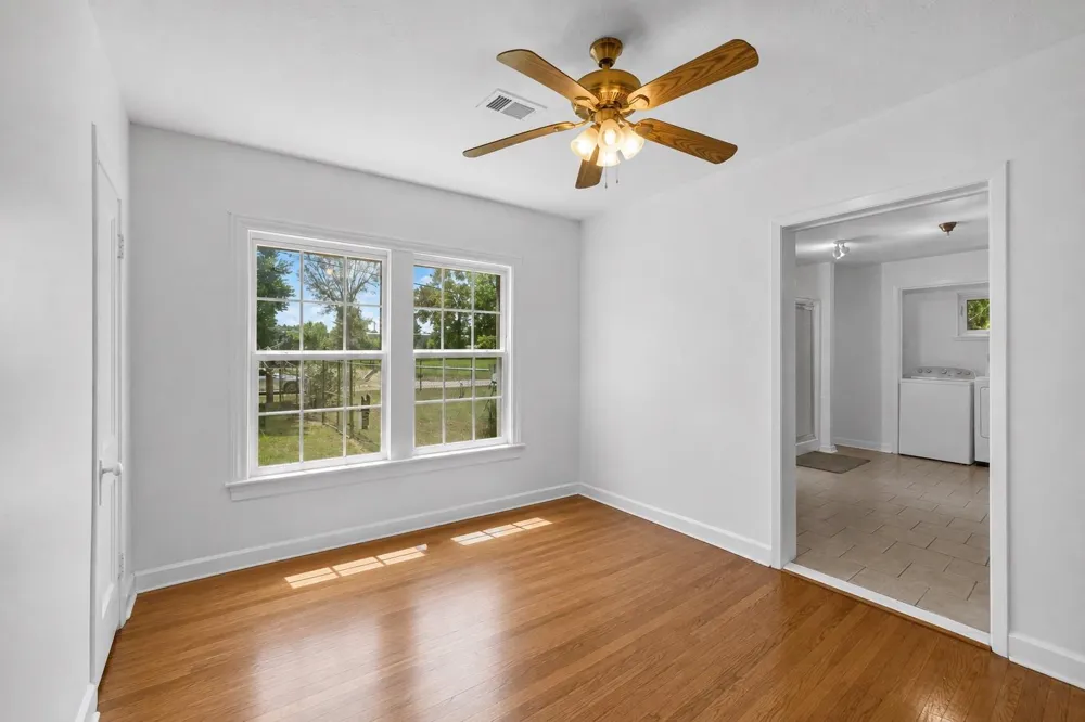 405 Missouri Street Liberty, TX 77575