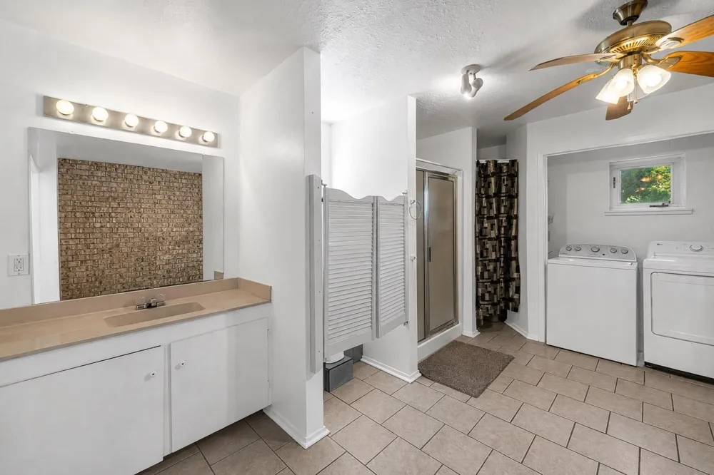 405 Missouri Street Liberty, TX 77575